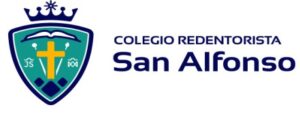 Colegio Redentorista San Alfonso